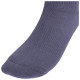 Adidas Κάλτσες Cushioned Crew Socks 6 pairs Adidas Κάλτσες Cushioned Crew Socks 6 pairs